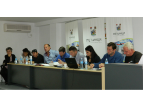 Prvi i drugi dan licitacije za državno zemljište u prvom krugu